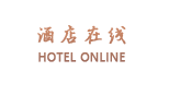 衡阳看山一半休闲山庄